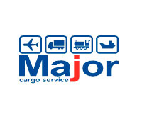 Major Cargo Service